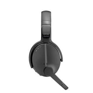 / SENNHEISER ADAPT 563 Bluetooth ANC