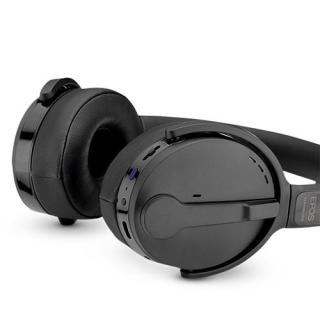 / SENNHEISER ADAPT 563 Bluetooth ANC