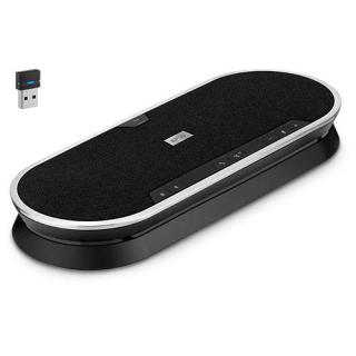 / SENNHEISER EXPAND 80T Speakerphone - Konferencje / Home...