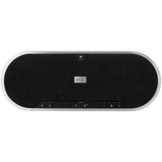 / SENNHEISER EXPAND 80T Speakerphone - Konferencje / Home work /