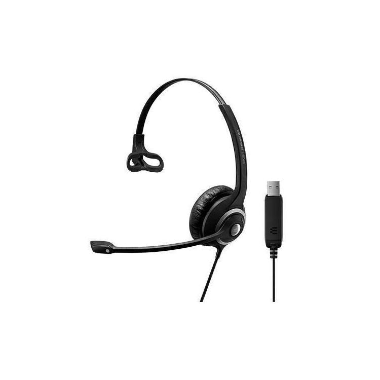 IMPACT SC 230 USB Profesional Headset