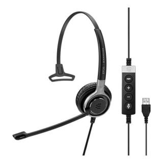 IMPACT SC630 USB ML Profesional Headset