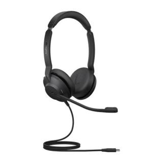 Słuchawki Evolve2 30 USB-C UC Stereo