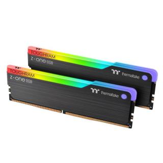 Pamięć do PC - DDR4 16GB (2x8GB) ToughRAM Z-One RGB...