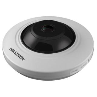 DKamera IP FishEye S-2CD2955FWD-IS