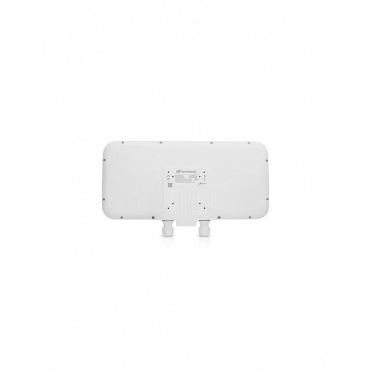 UBIQUITI UniFi WiFi Bas estation UWB-XG