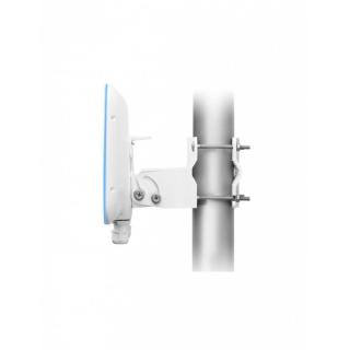 UBIQUITI UniFi WiFi Bas estation UWB-XG