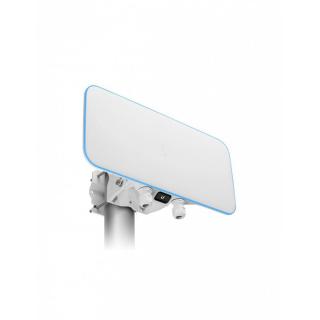 UBIQUITI UniFi WiFi Bas estation UWB-XG