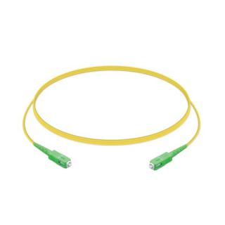 Światłowód UFiber PatchCord UF-SM-PATCH-APC-APC