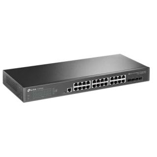 Switch SG3428X 24xGE 4xSFP+