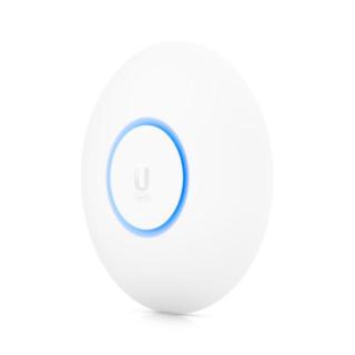 Punkt dostępowy UBIQUITI UniFi WiFi6 AP 4x4 MU-MIMO U6-LR