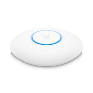 Punkt dostępowy UBIQUITI UniFi WiFi6 AP 4x4 MU-MIMO U6-LR