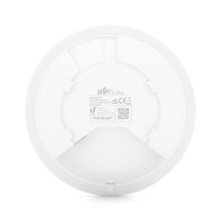 Punkt dostępowy UBIQUITI UniFi WiFi6 AP 4x4 MU-MIMO U6-LR