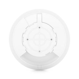 Punkt dostępowy UBIQUITI UniFi WiFi6 AP 4x4 MU-MIMO U6-LR