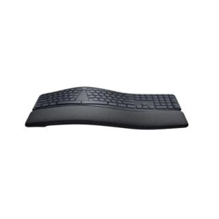 Klawiatura Ergo K860 US Graphite 920-010108