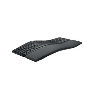 Klawiatura Ergo K860 US Graphite 920-010108