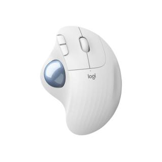 Trackball Ergo M575 Offwhite 910-005870