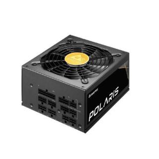 Zasilacz PPS-1050FC 1050W Polaris 80PLUS Gold