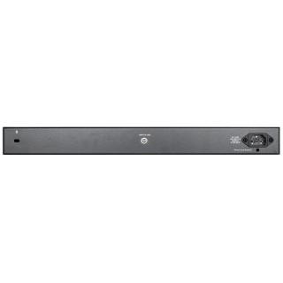 Przełącznik DGS-2000-28 Switch 24xGE 4xSFP