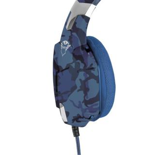 GXT 322B CARUS Gaming Headset PS4/PS5