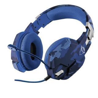 GXT 322B CARUS Gaming Headset PS4/PS5