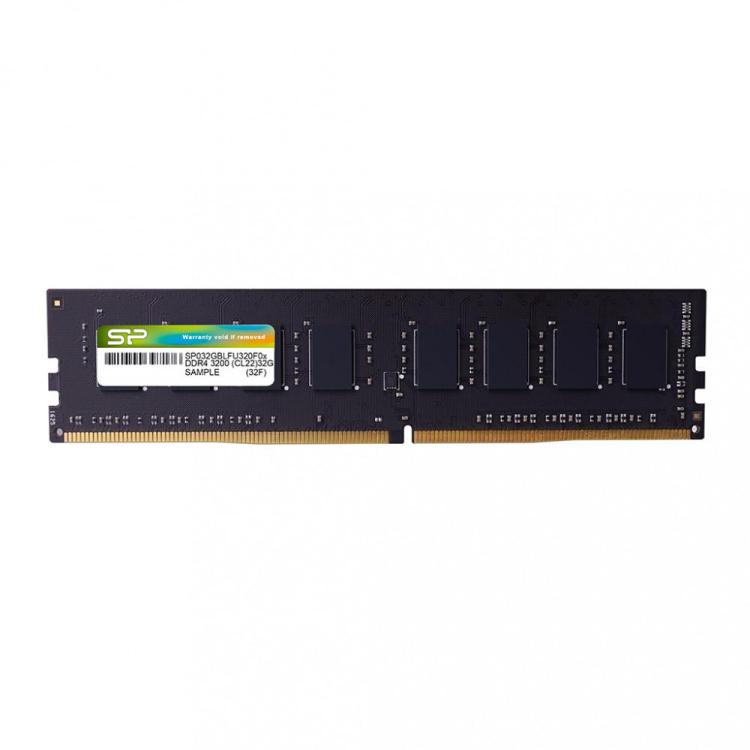 Pamięć DDR4 4GB/2666 (14GB) CL19