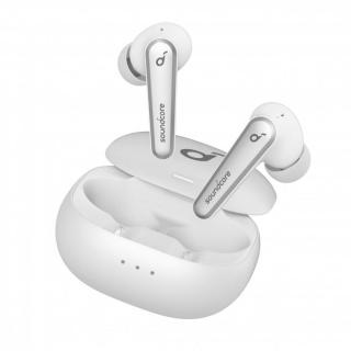 Słuchawki Soundcore Liiberty Air 2 Pro White