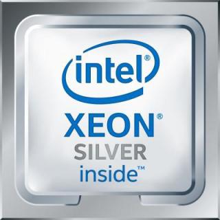 Procesor Intel Xeon Silver 4215R 4XG7A63274