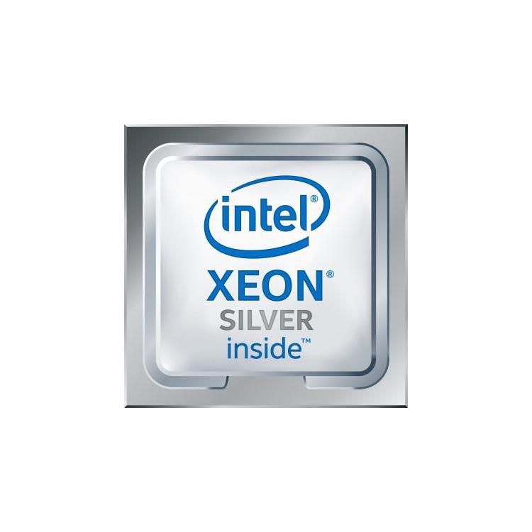 Procesor Intel Xeon Silver 4215R 4XG7A63274