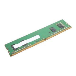 Pamięć 16 GB DDR4 2933 MHz UDIMM 4X70Z78725