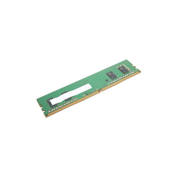 Pamięć 16 GB DDR4 2933 MHz UDIMM 4X70Z78725