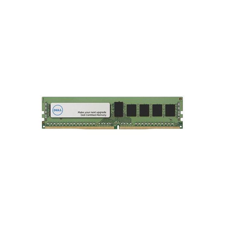 Pamięć 16GB RDIMM DDR4 3200MHz 2Rx8 AB257576