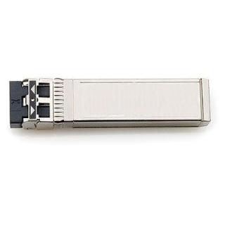 Moduł 8Gb LW B-series 10k m FC SFP+ 1 Pack AJ717A