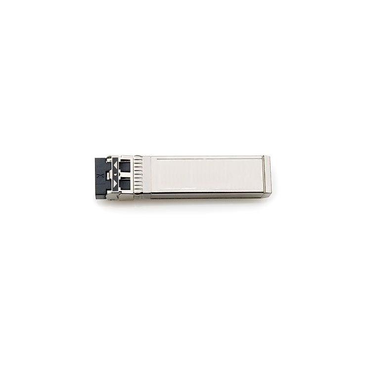 Moduł B-series 10Gb SFP+S R XCVR QK726A