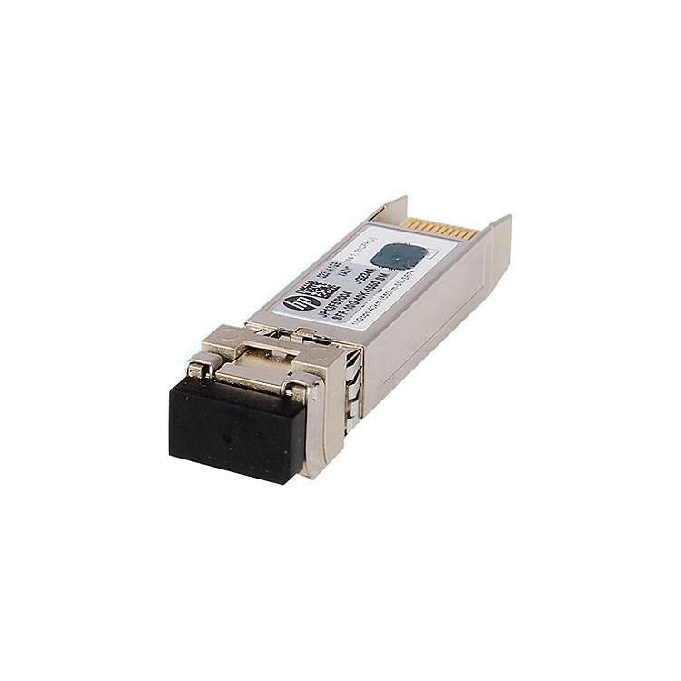 Moduł C-series 16Gb FC SW SFP+ Transceiver C8S72A