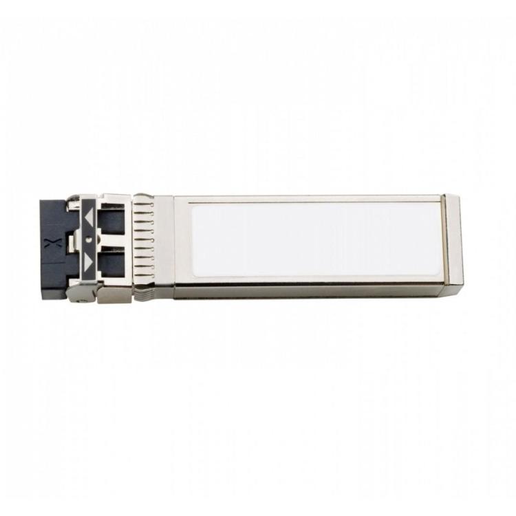 Moduł C-series 32Gb FC SW SFP+ Transceiver Q9D30A