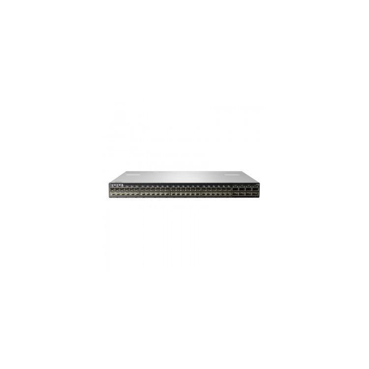 Przełącznik SN6010C 48-port 16 Gb FC Switch K2Q17A