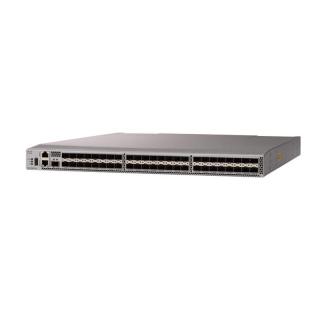 Przełącznik SN6620C 32Gb 24p 3 2GbSFP+ FC Switch R0P13A