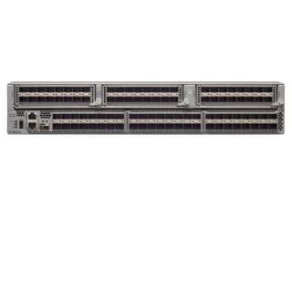 Przełącznik SN6630C 32Gb 96/48 32Gb SFP+ FC Swch R4D91A