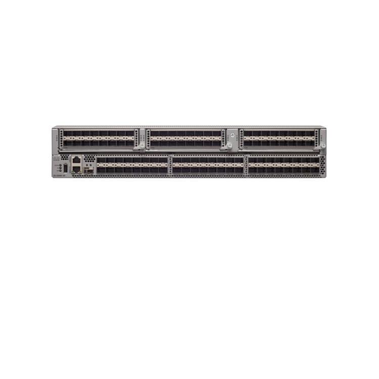 Przełącznik SN6630C 32Gb 96/48 32Gb SFP+ FC Swch R4D91A