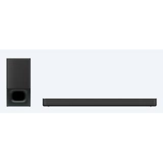 Soundbar HT-S350 black