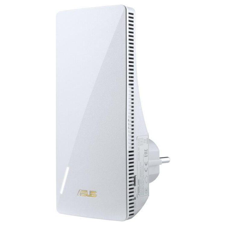 Przekaźnik RP-AX56 WiFi Repeater AX1800