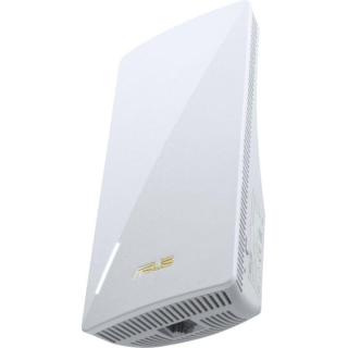 Przekaźnik RP-AX56 WiFi Repeater AX1800