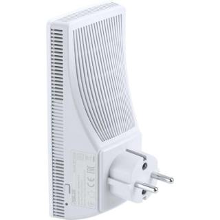 Przekaźnik RP-AX56 WiFi Repeater AX1800