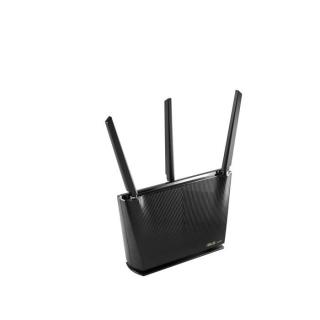 Router RT-AX68U AX2700 1WAN 4LAN 2USB