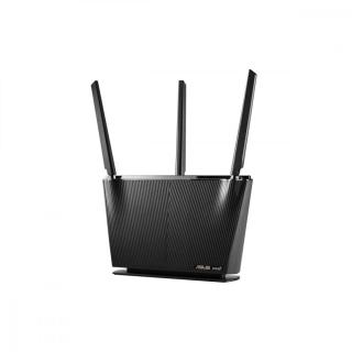 Router RT-AX68U AX2700 1WAN 4LAN 2USB