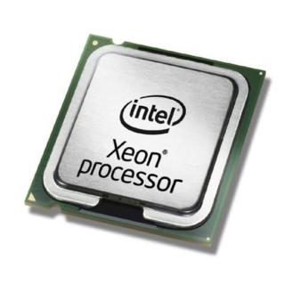 Procesor Intel Xeon Silver 4214 12C 2,2Ghz S26361-F4082-L114