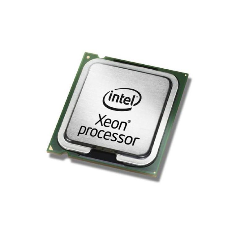 Procesor Intel Xeon Silver 4214 12C 2,2Ghz S26361-F4082-L114