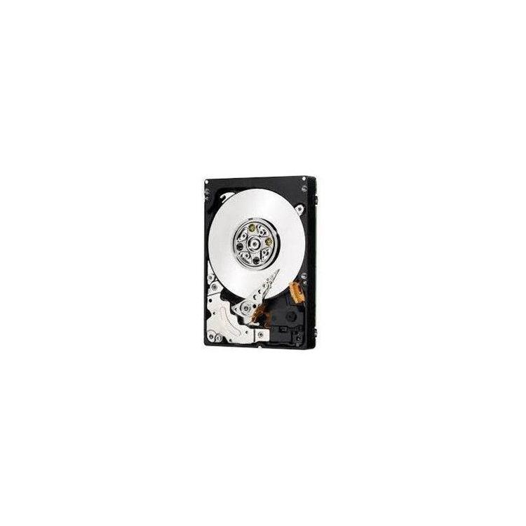 Dysk SATA 1TB 6G 7,2k 3,5 S26361-F5637-L100