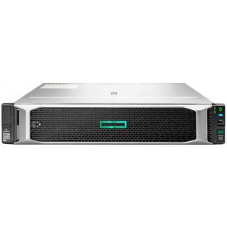 Serwer DL380 Gen10 6248R 32G 8SFF P40426-B21